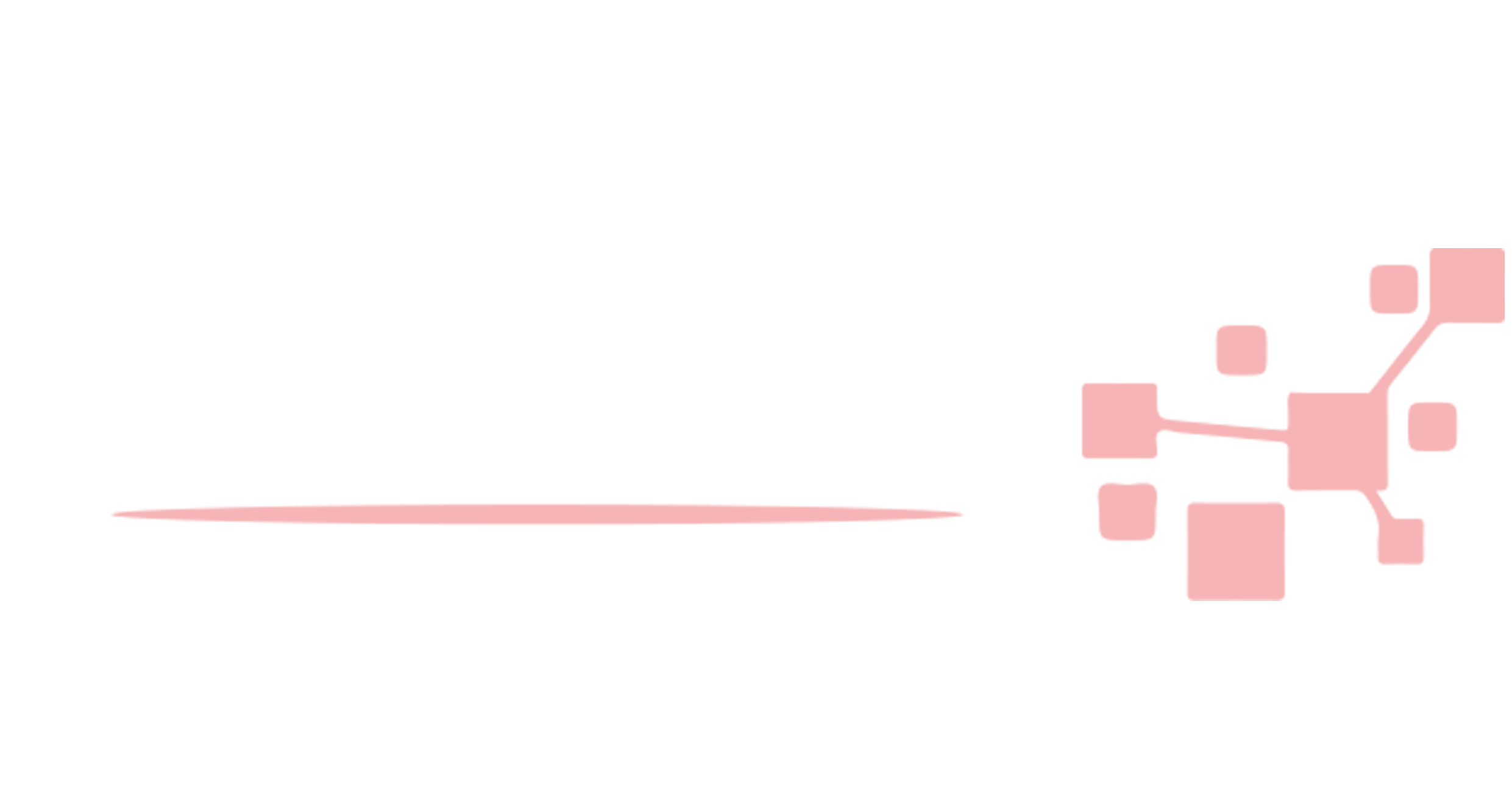 konncept code