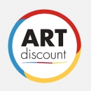 ARTdiscount