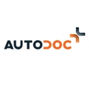 Autodoc UK