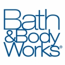 Bath and Body Works AE