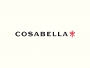 Cosabella