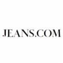 Jeans.com