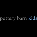 Pottery Barn Kids