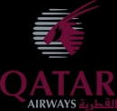 Qatar Airways