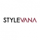 Stylevana