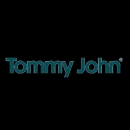 Tommy John