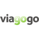 Viagogo