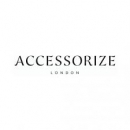 Accessorize London