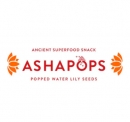 AshaPops