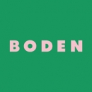 Boden