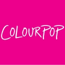 ColourPop