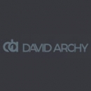 David Archy