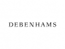 Debenhams