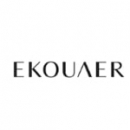 Ekouaer