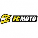 FC-Moto