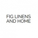 Fig Linens and Home