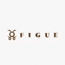 Figue