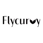 Flycurvy