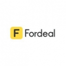 fordeal