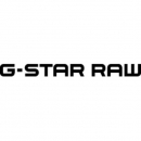 G Star Raw