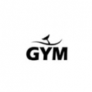 Gymdolphin