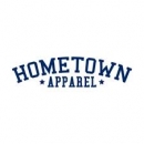 Hometown Apparel