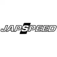 Japspeed