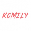 Komily