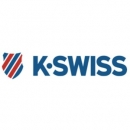 K-Swiss