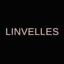 Linvelles