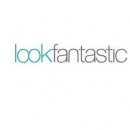 Lookfantastic