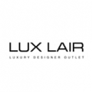 LUX LAIR