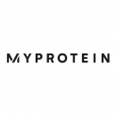 MyProtein