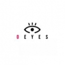 OEyes