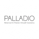 Palladio Beauty