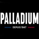 Palladium