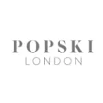 Popski London