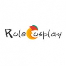 RoleCosplay