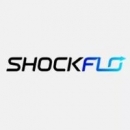 shockflo