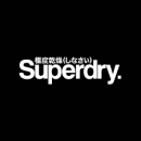 Superdry