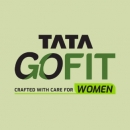 Tata GoFit