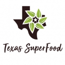 Texas Superfood