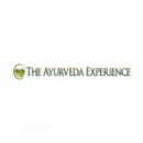 The Ayurveda Experience