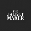 The Jacket Maker