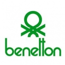 Benetton