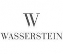 Wasserstein