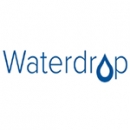 Waterdrop