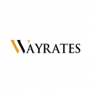 Wayrates