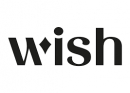 Wish