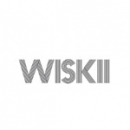 WISKII Active